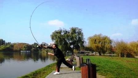 Diferite experiente - 2014110213280416-14-14.JPG